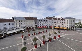 Cosy Apartment Disneyland'Val D'Europe'Paris